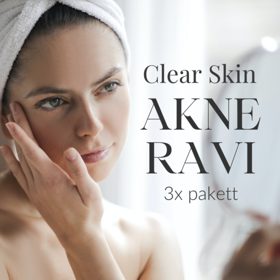 EST_APR_ClearSkin_Akne ravi_10_WEB_1080x1080