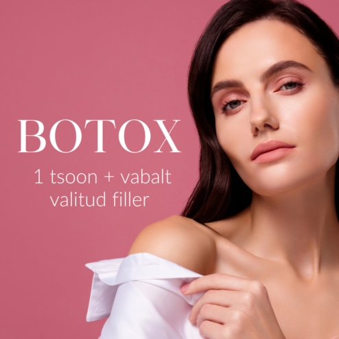 EST_DEC_Botox+filler_WEB_1080x1080